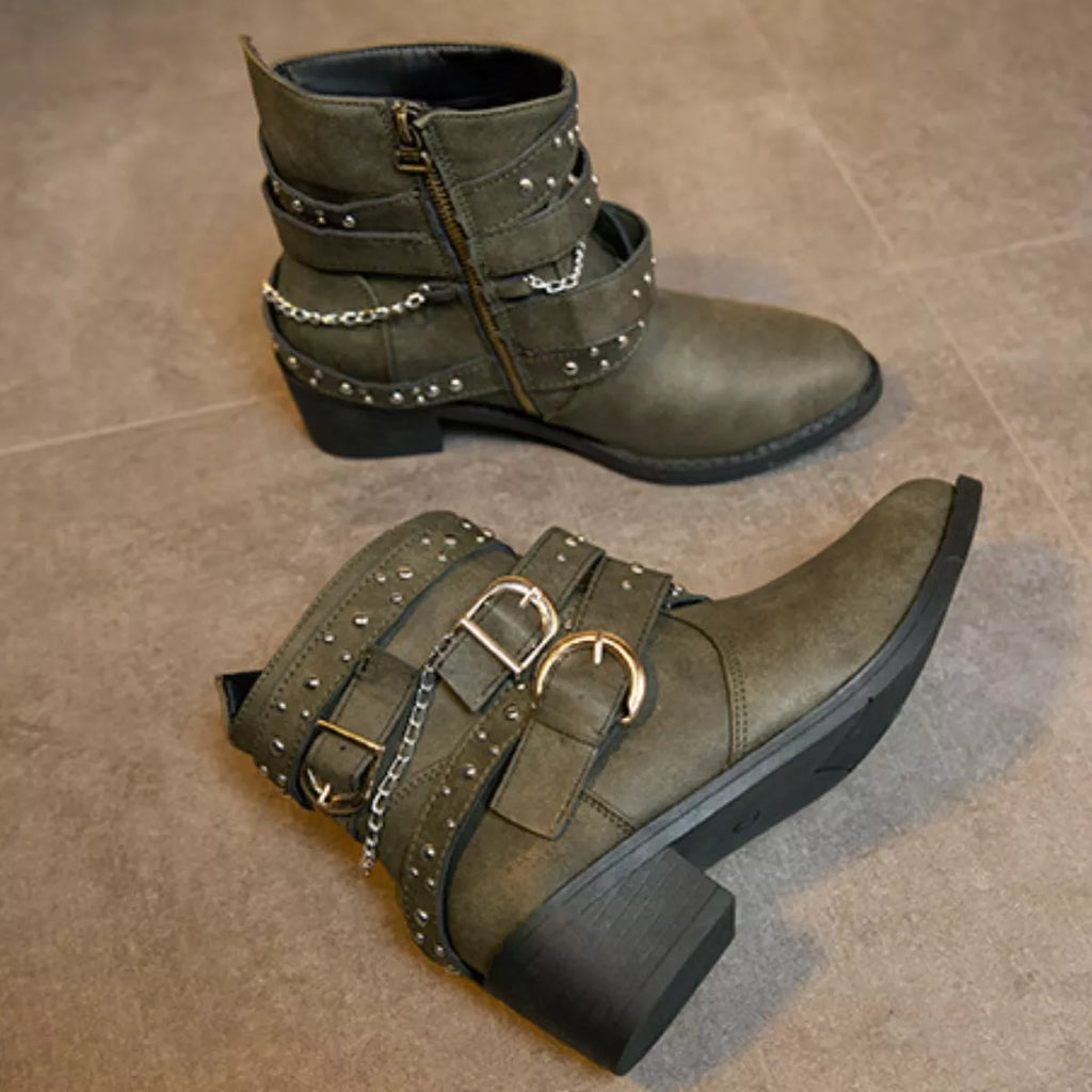 78b782dd-b1fe-43d5-9897-a77c4346b6ad-Max-Origin