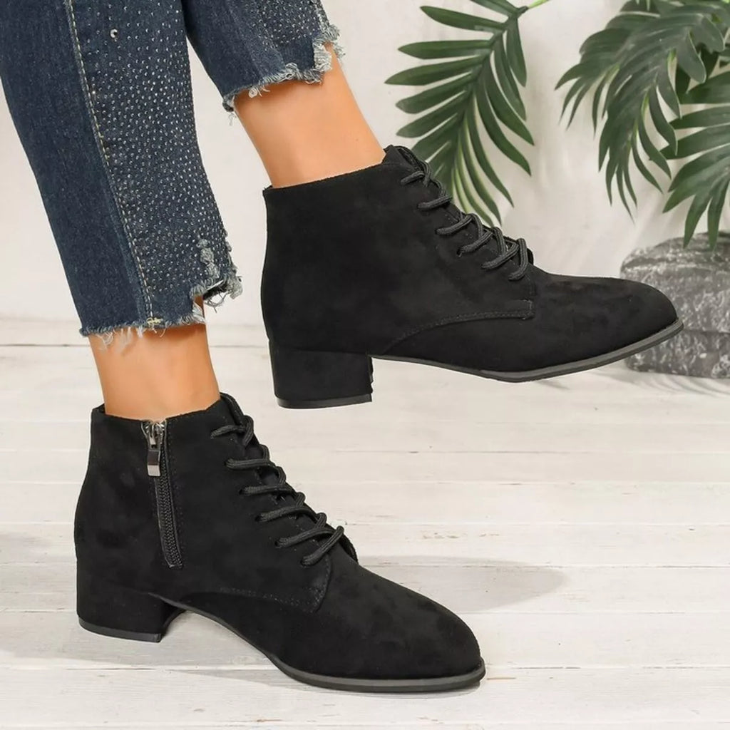 80e5fe00229a407a8b7723784d1e117c-Max-Origin