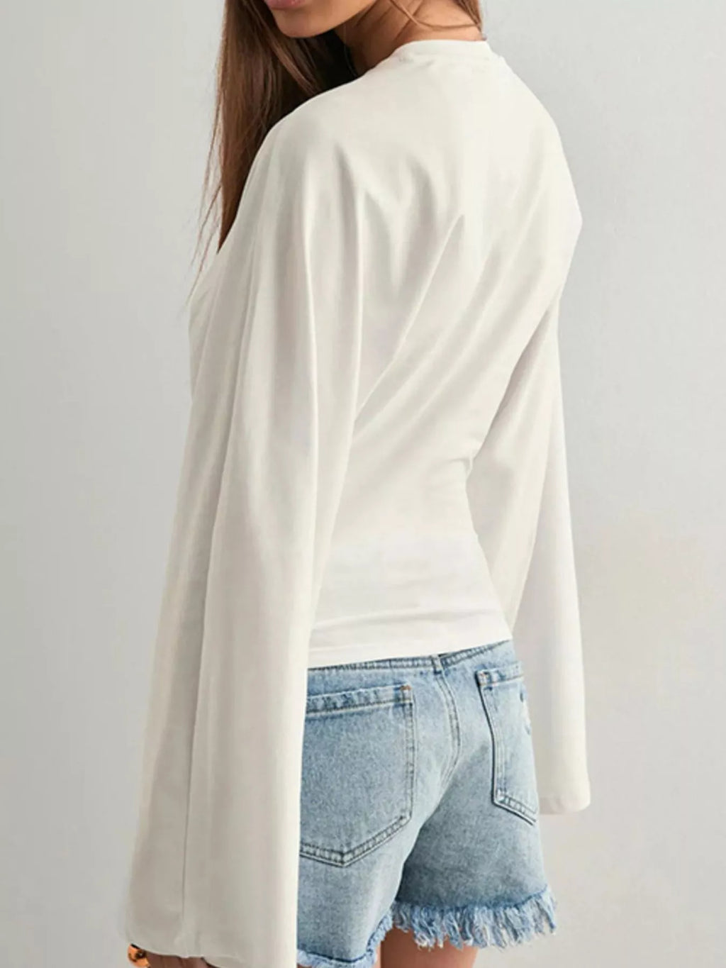 8216d689-4e2a-4175-a1bc-632409044b13-Max-Origin