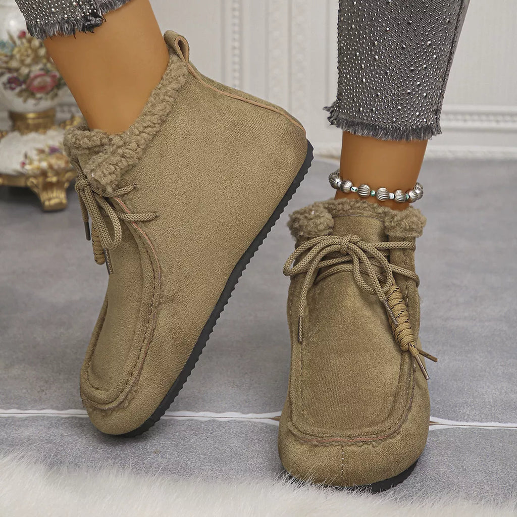 83ff74e9de194d2185d0ea5a56b077a0-Max-Origin