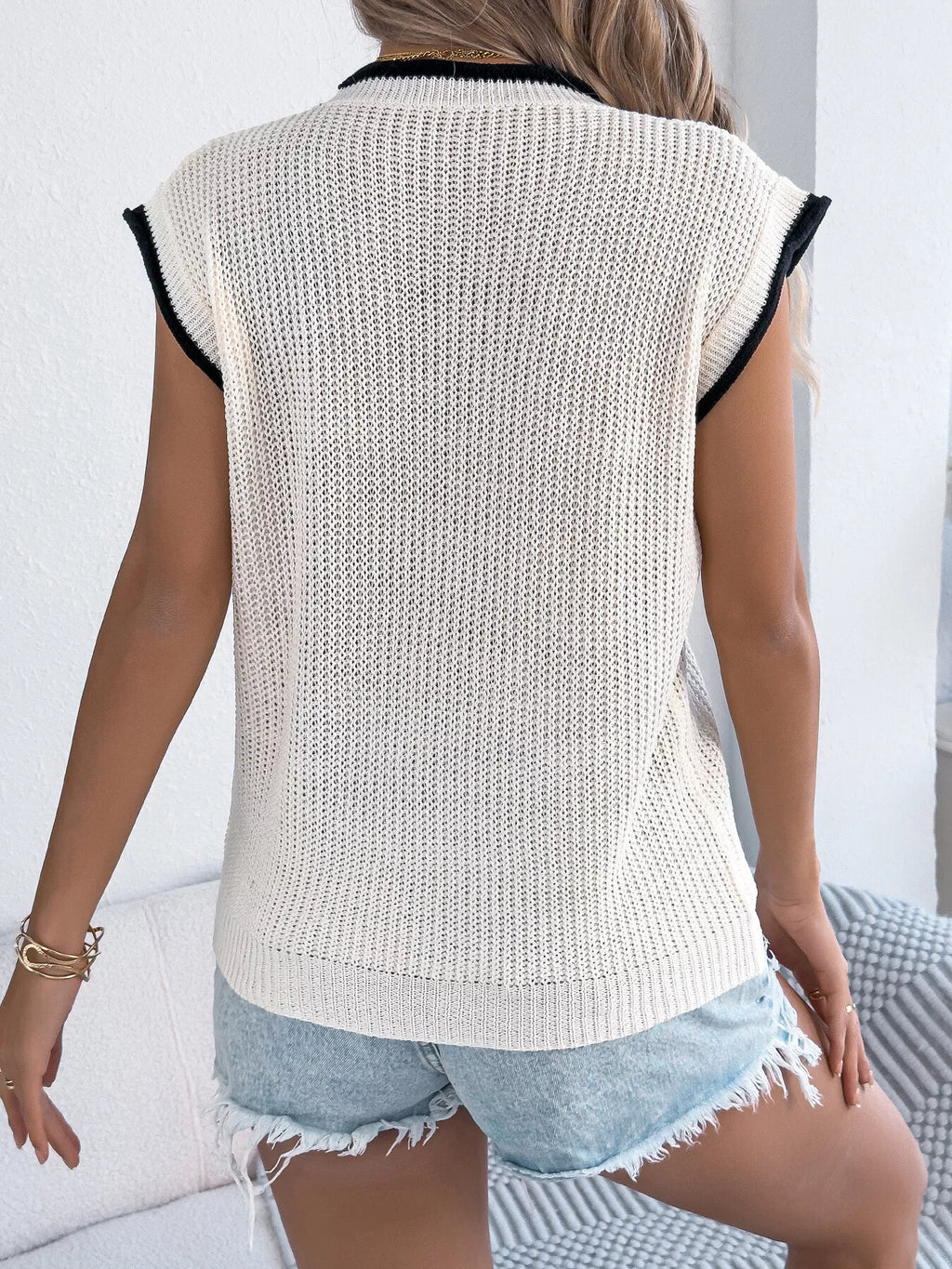 84dbd31434bc465e9b38d1ff21fc32bd-Max-Origin