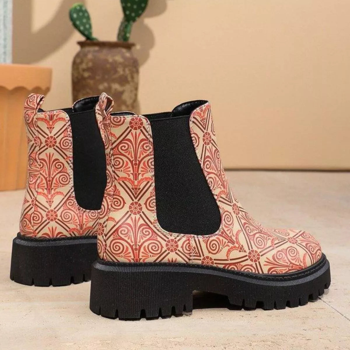 89ca43a5-2da0-4745-82c4-5c9b81f640c7-Max-Origin