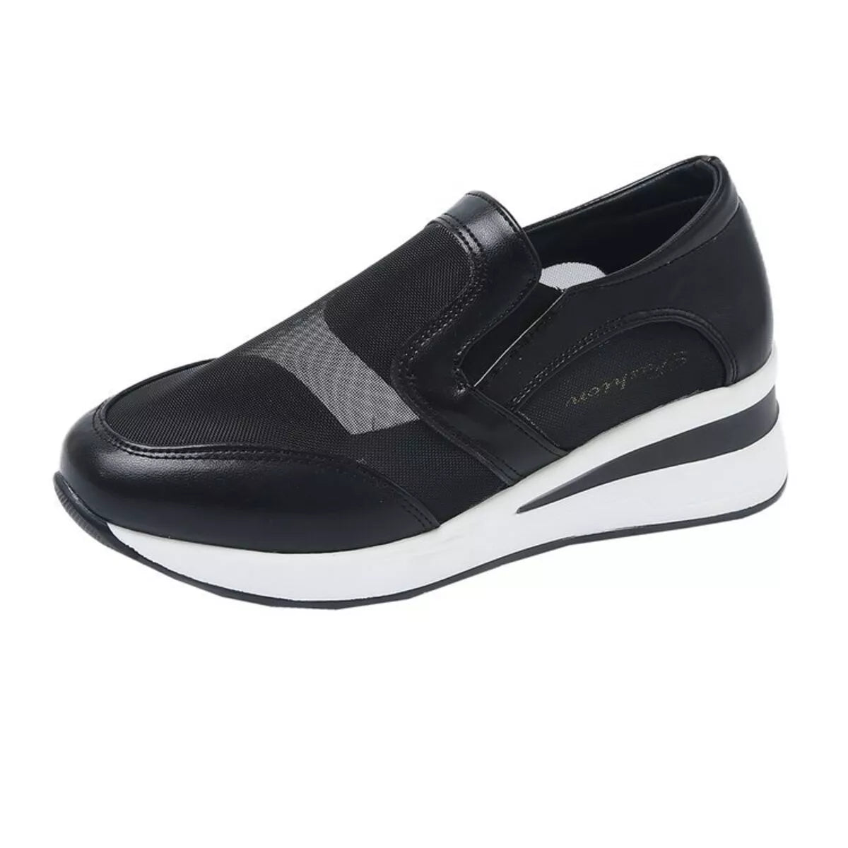 8cb45adf784d4ef9bebfa518bd4d472e-Max-Origin