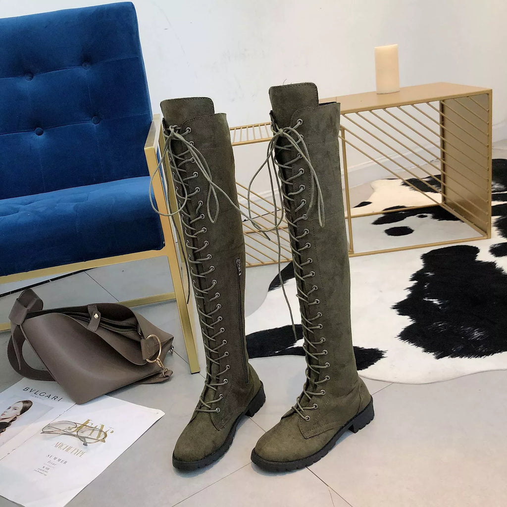 9034ca81-7668-407e-93af-40e5b434353a-Max-Origin