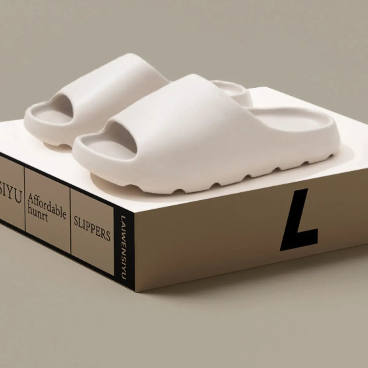 905cdc40-1727-4c36-bd78-bdbafb57e7db-Max-Origin