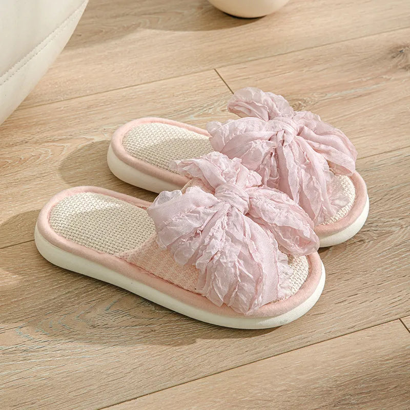 91744ab2-5f34-42bd-870e-2e90152978d2-Max-Origin