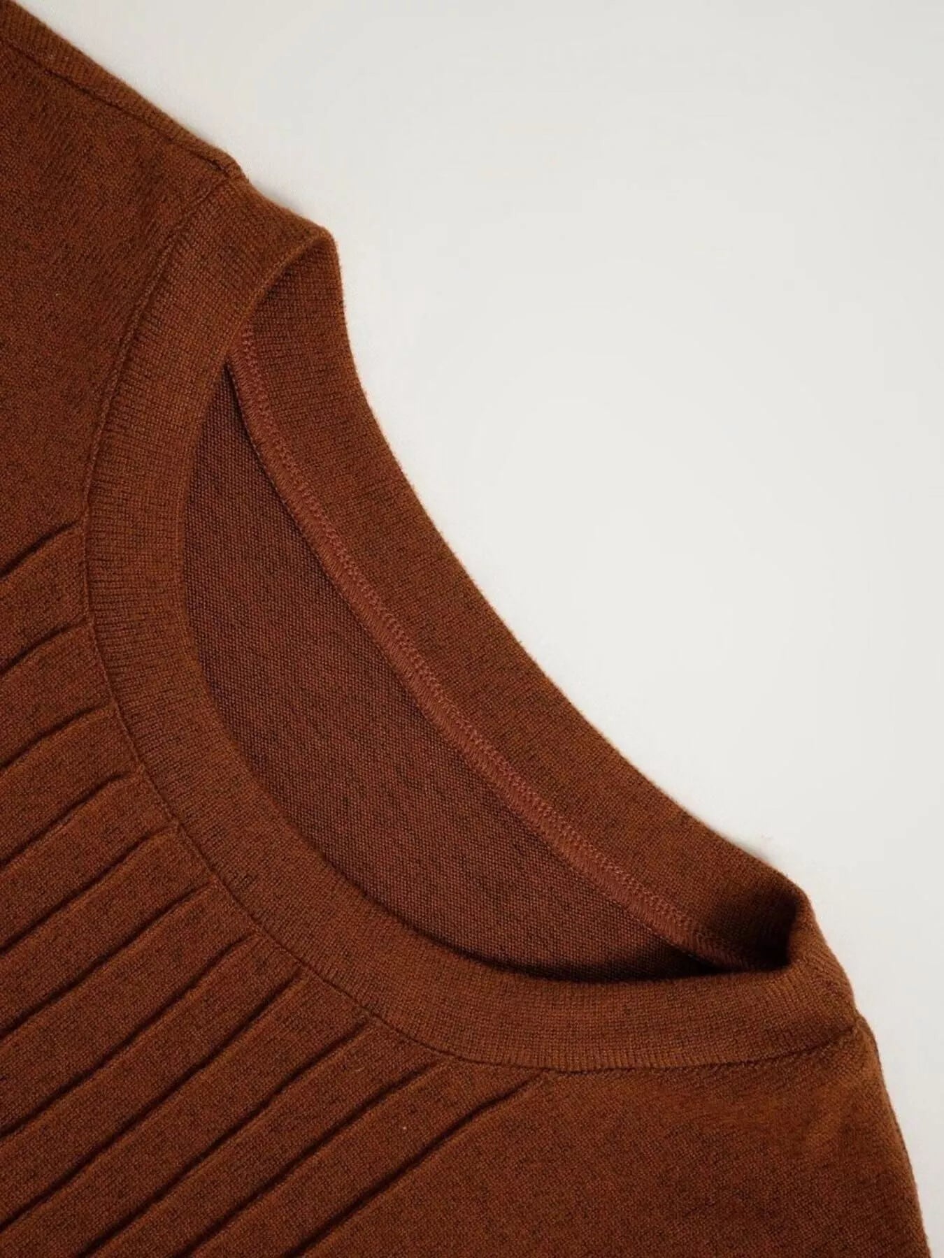 9c3d8aeb-de1e-4884-be02-e0f308b6edcf-Max-Origin