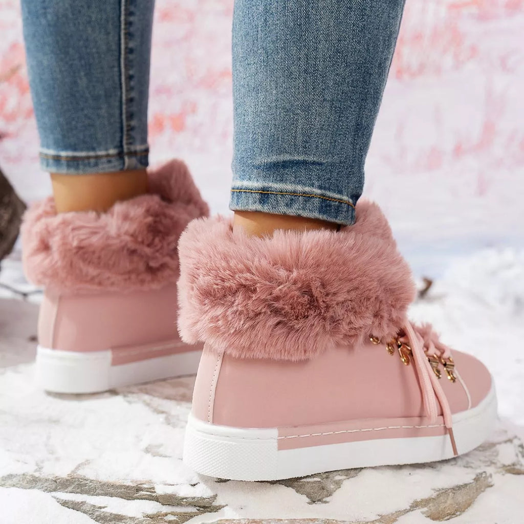 9d17d5f3-e007-420e-a1b9-0b81a7e850eb-Max-Origin