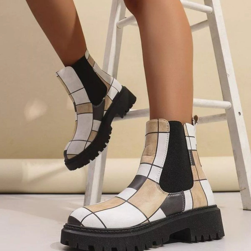 9e5b98b1-8000-49fa-b861-f6f35c9d68ba-Max-Origin