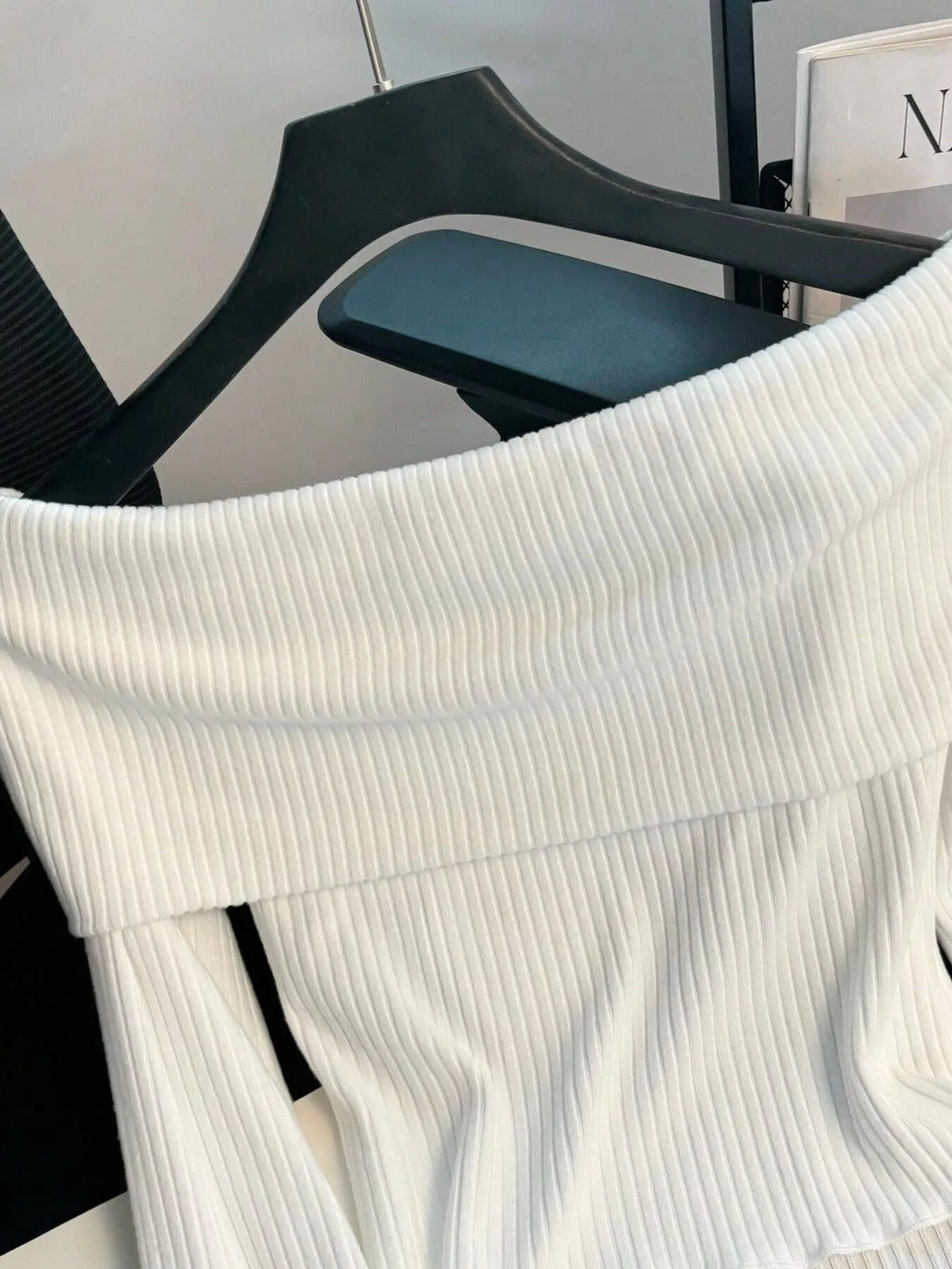 a08106bdea90479993c75d5b5b9853c5-Max-Origin