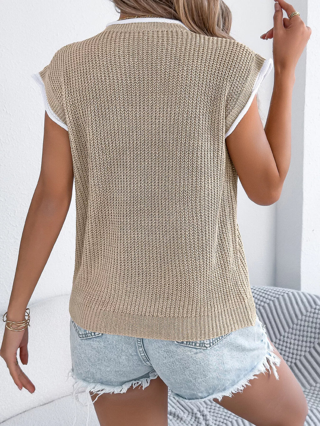 a31dce814eaf4d2e8abf86bcf935da18-Max-Origin