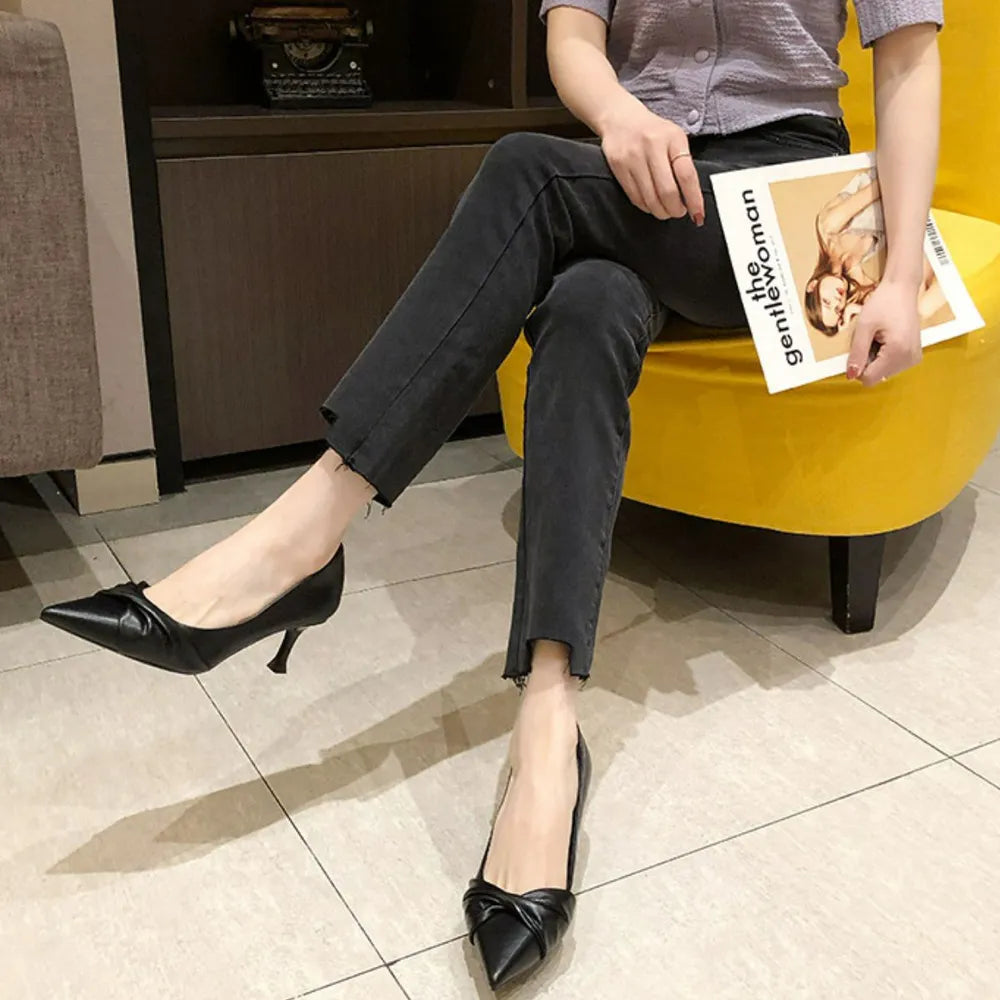 a42dea60-8662-454d-bb8c-c4f3aeaeb506-Max