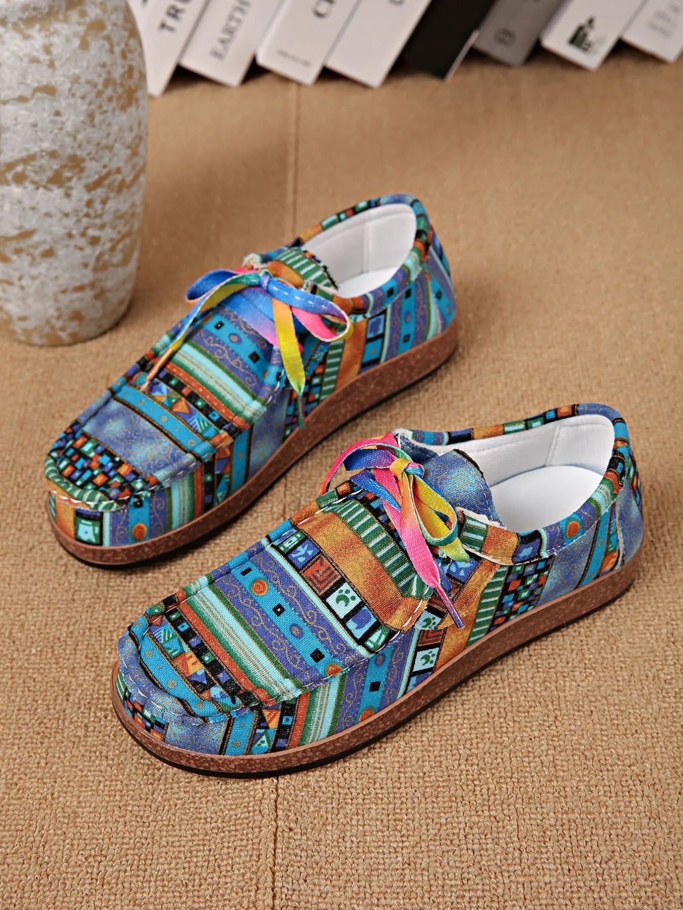 a4bcc65b-cc44-46ed-9944-b68505315a33-Max-Origin