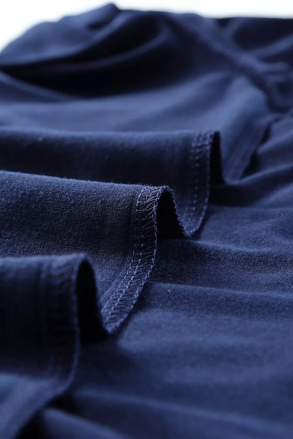 a6b4ecbe-502c-47e7-8e1b-4153955da267-Max-Origin