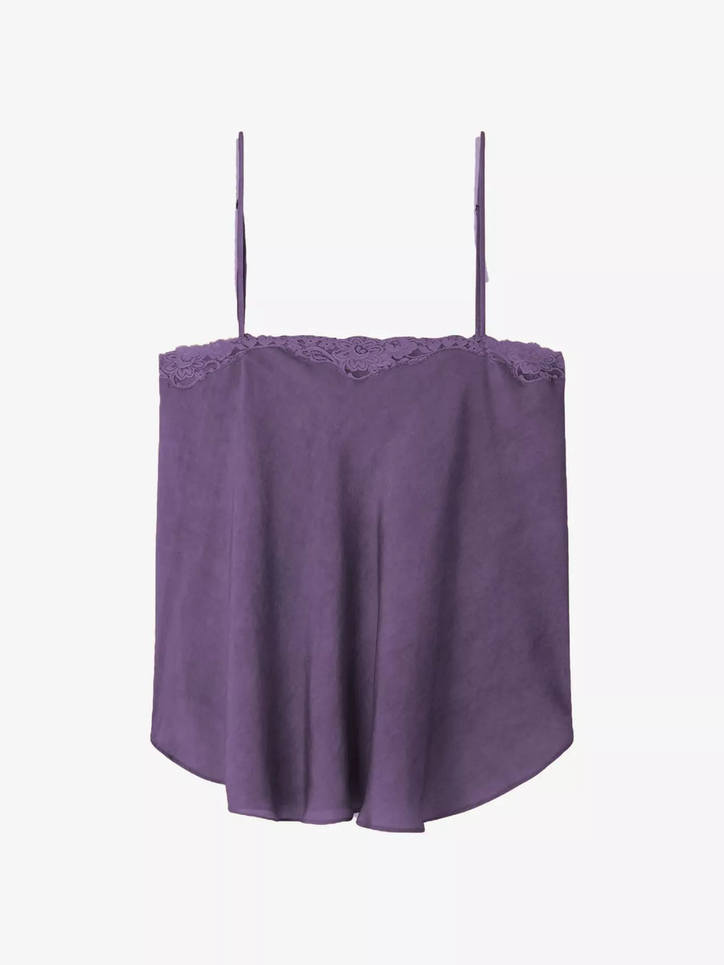 a6f4471d-685e-478c-9eeb-d44fefb7803f-Max-Origin