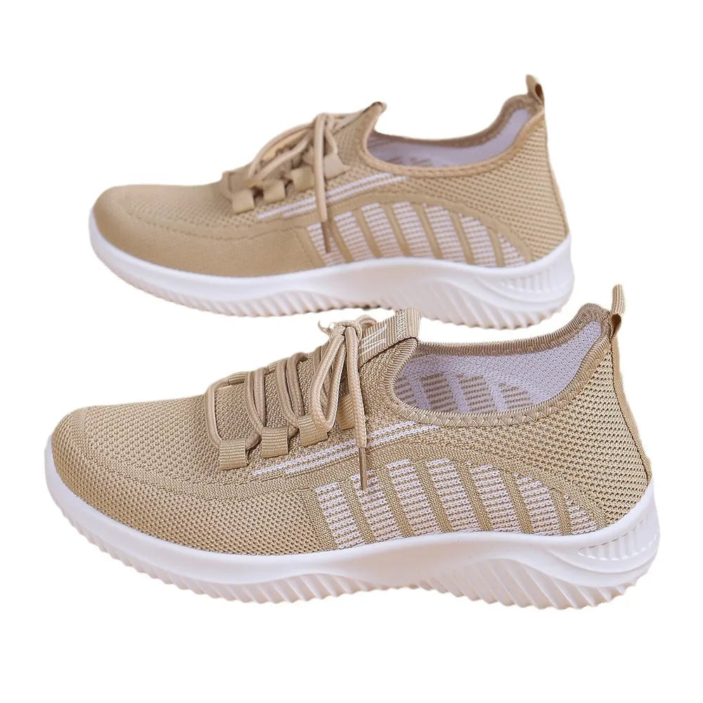 aac5ce2e-f039-4395-83c8-e22633934dbf-Max