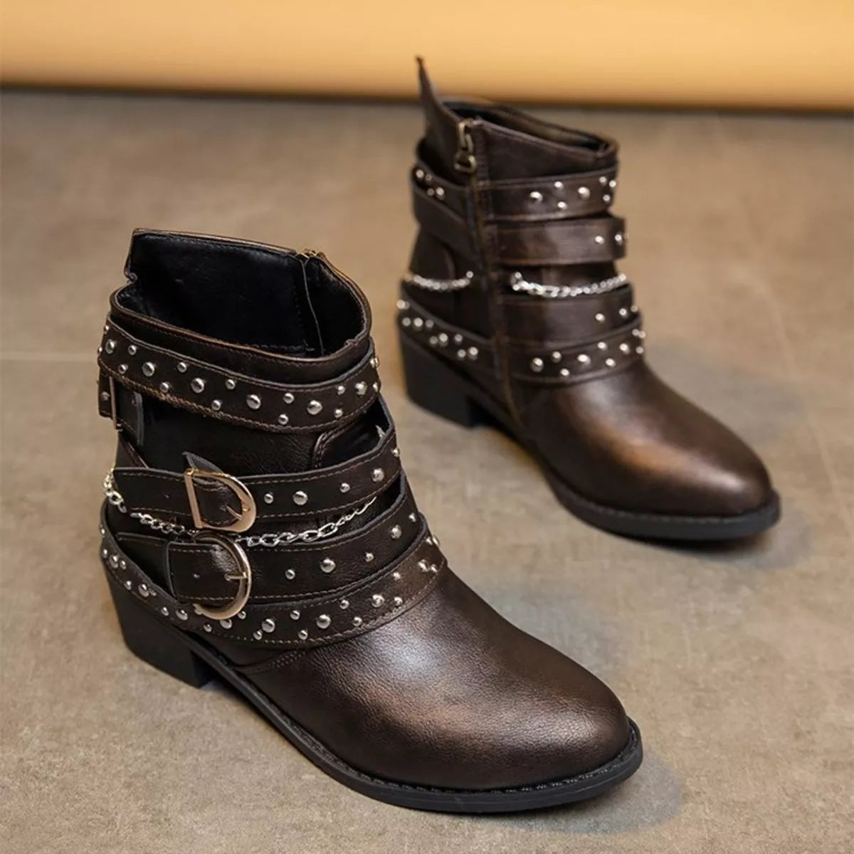 ac3f0f212fc44338962054dc98f632e0-Max-Origin