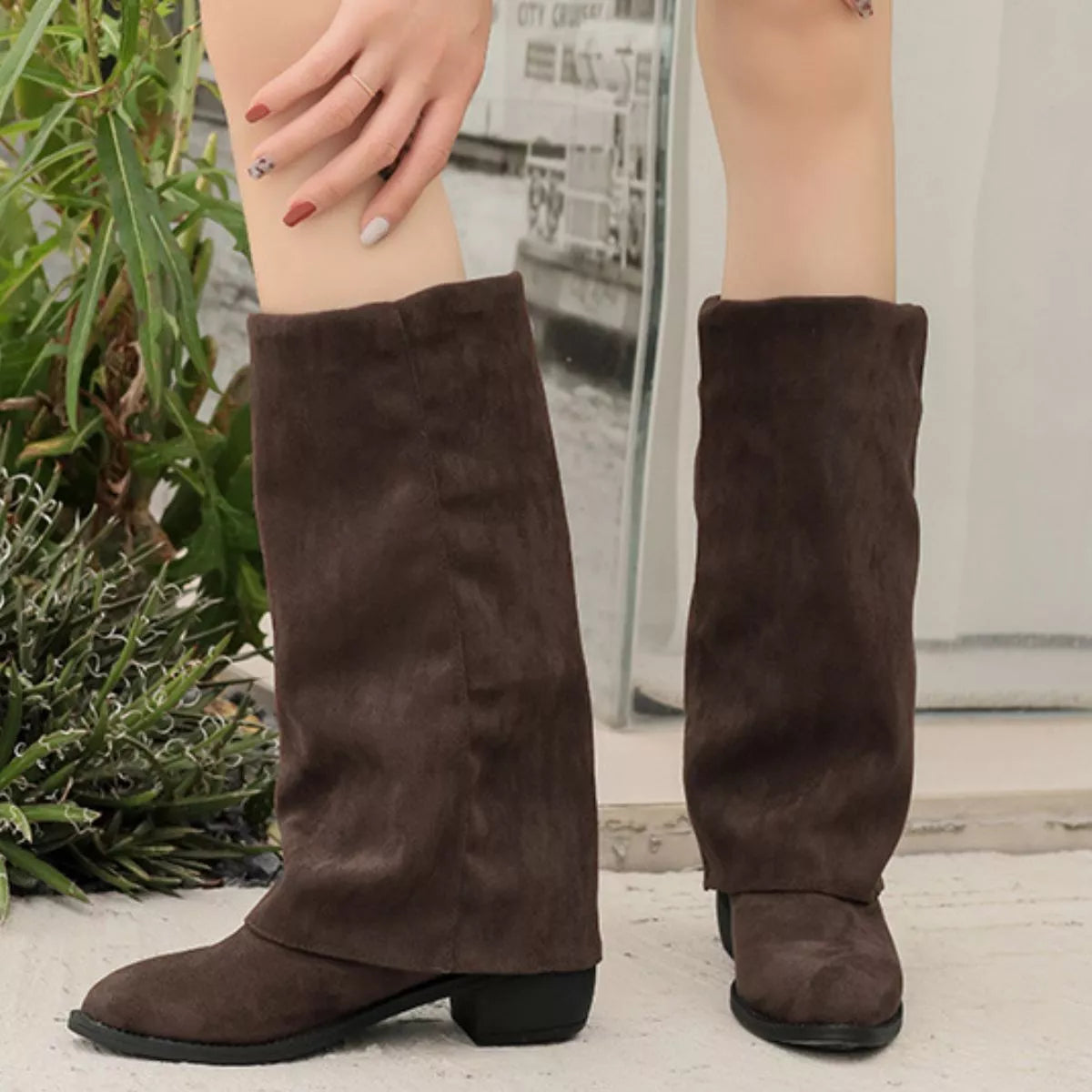 ad0ae927-462c-4804-a186-95d9b401d190-Max-Origin