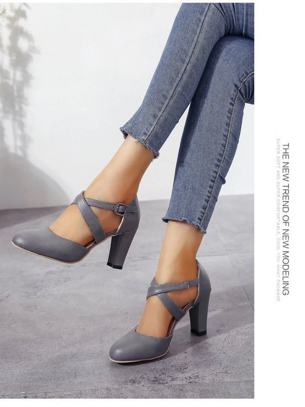 b767a48a0cef4ff7b2028009a0802c69-Max-Origin