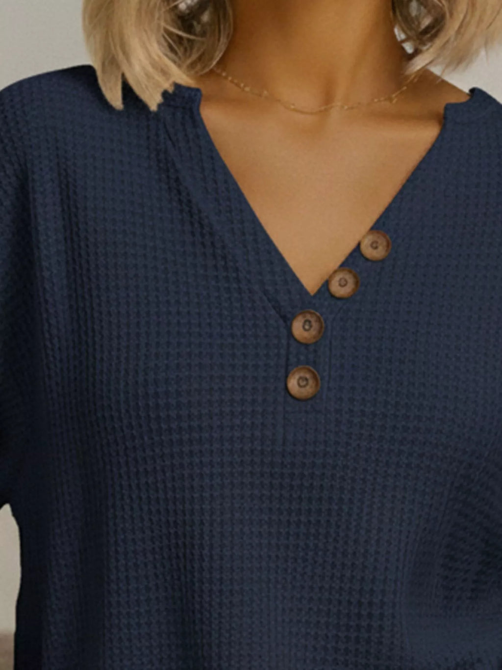 b993469f-1e81-4575-b31f-eaf23cf98cb2-Max-Origin