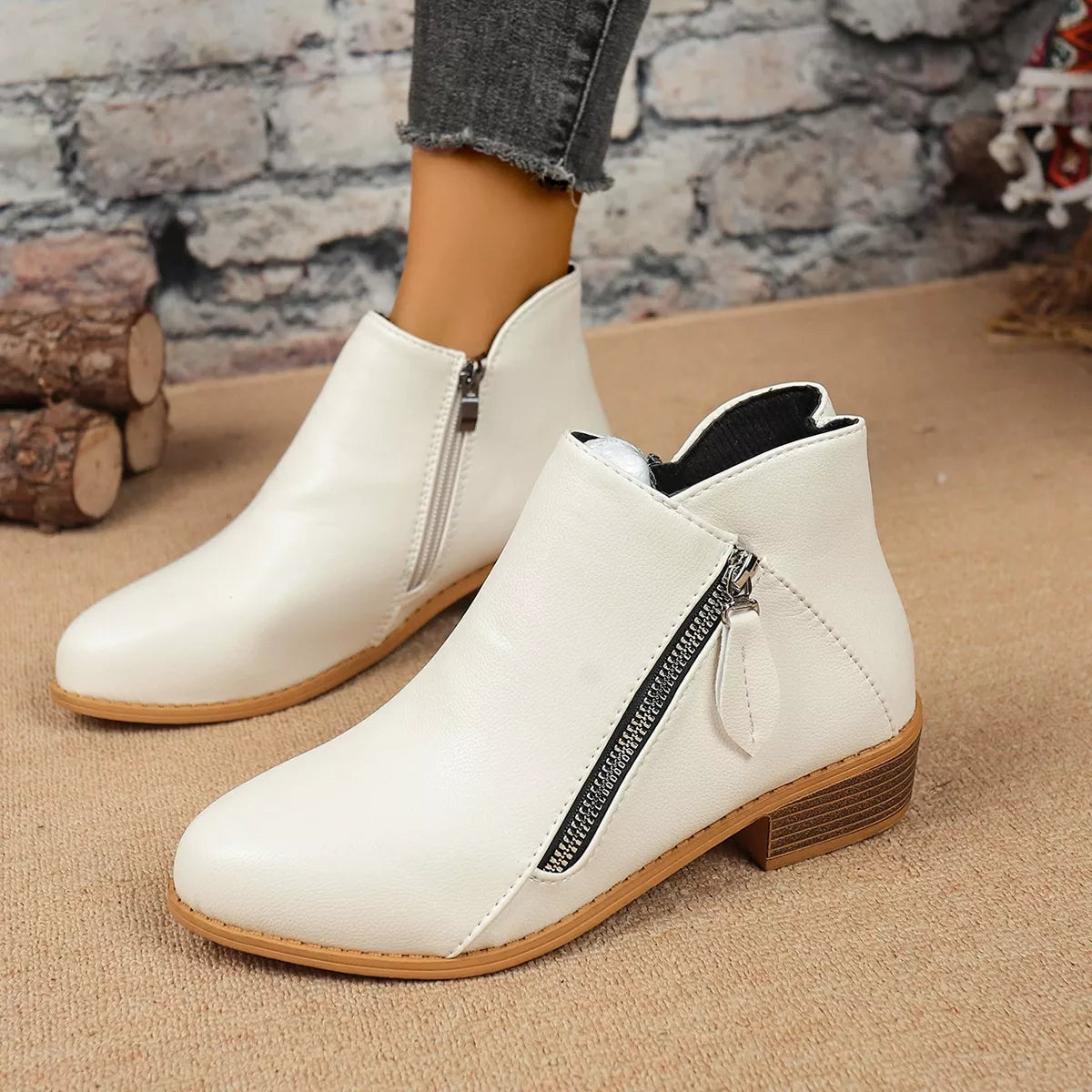 bca29780-44b1-4955-973f-b842ea17a897-Max-Origin