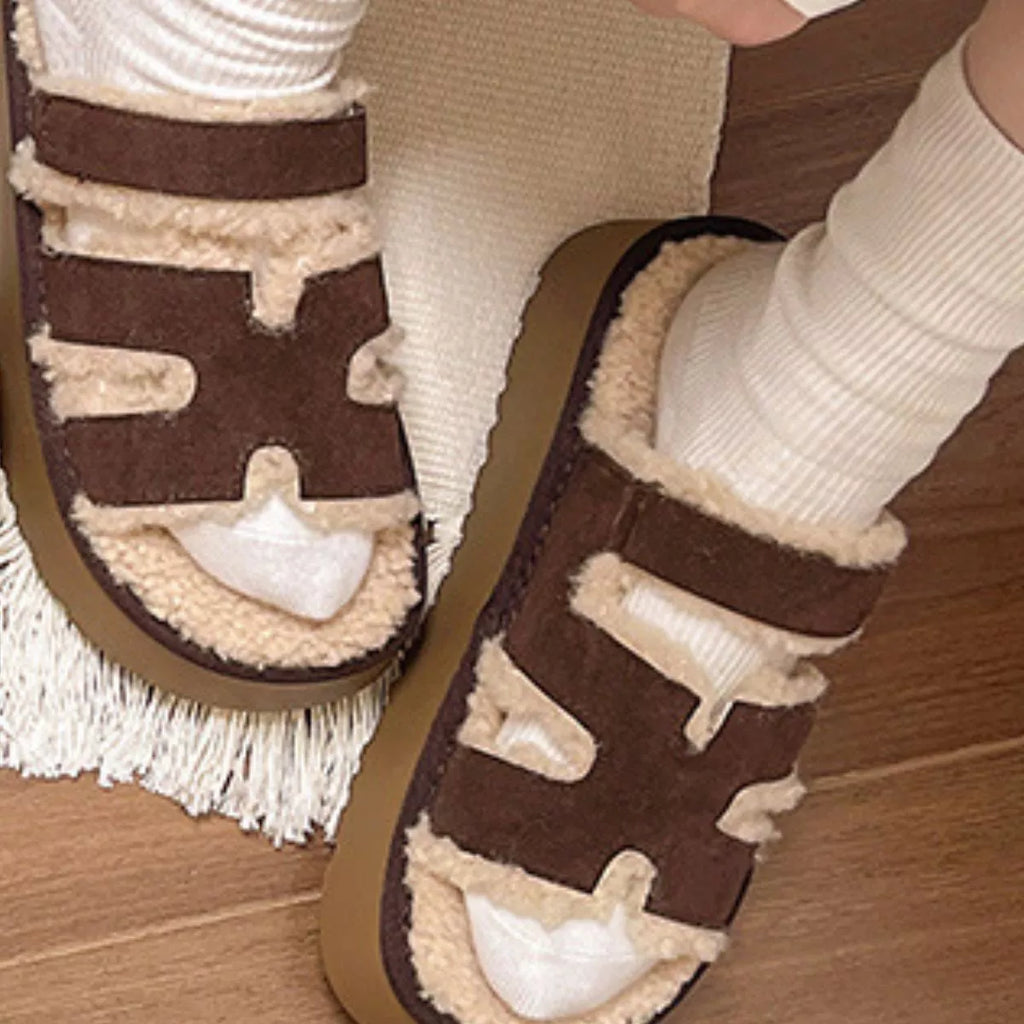 c640e3e2-0b97-40c9-9637-1b2e16656dc0-Max-Origin