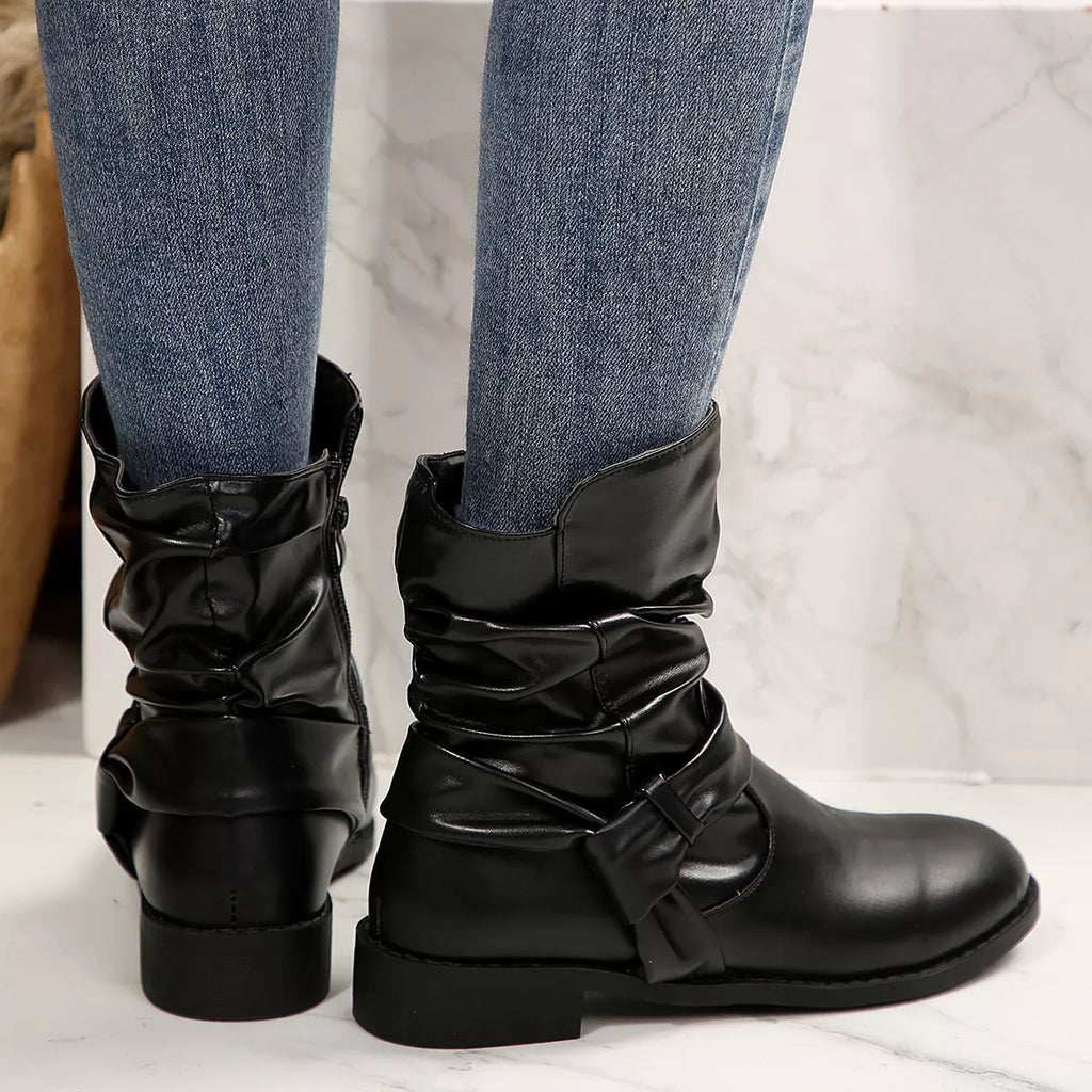 c7376654b4f34f7ba6f778f5a5a04d88-Max-Origin