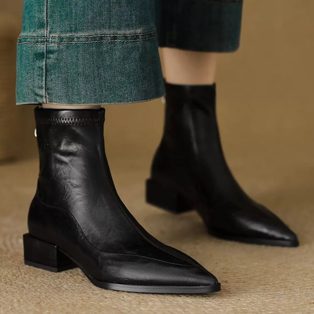 c75076b0-bf57-4889-84e1-149f37492c7d-Max-Origin