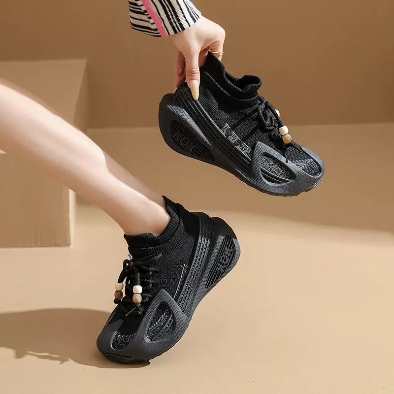 d05da0e4-d433-4648-9017-21dbd0db1ec2-Max-Origin