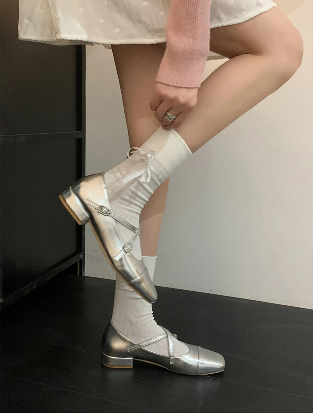 d42366fe518a4a0da722edef564e5e40-Max-Origin