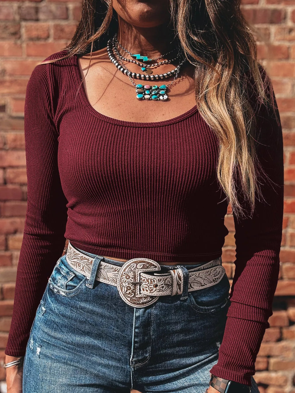 d43a0705-3129-4b53-a279-ed4a7edfc8da-Max-Origin