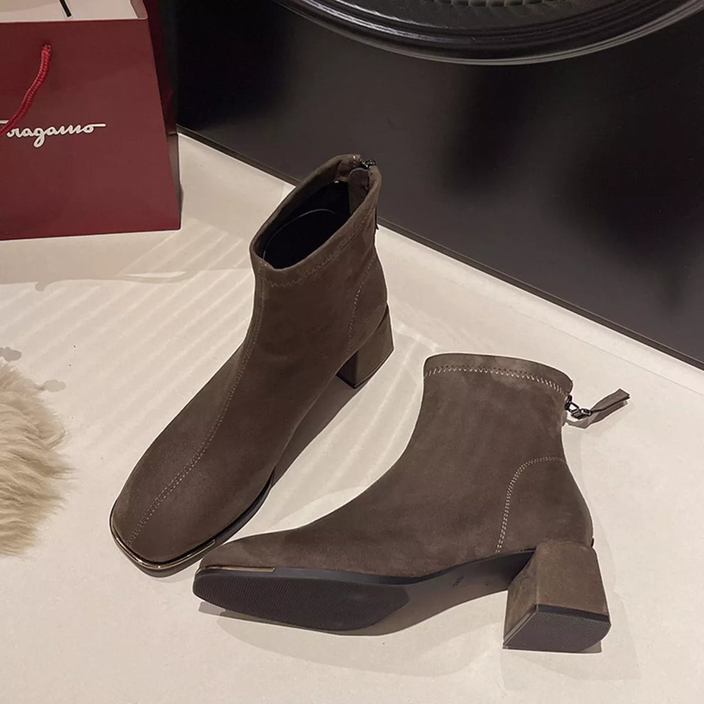 d9786d969e6e4faeaf3bd4a60bf42406-Max-Origin