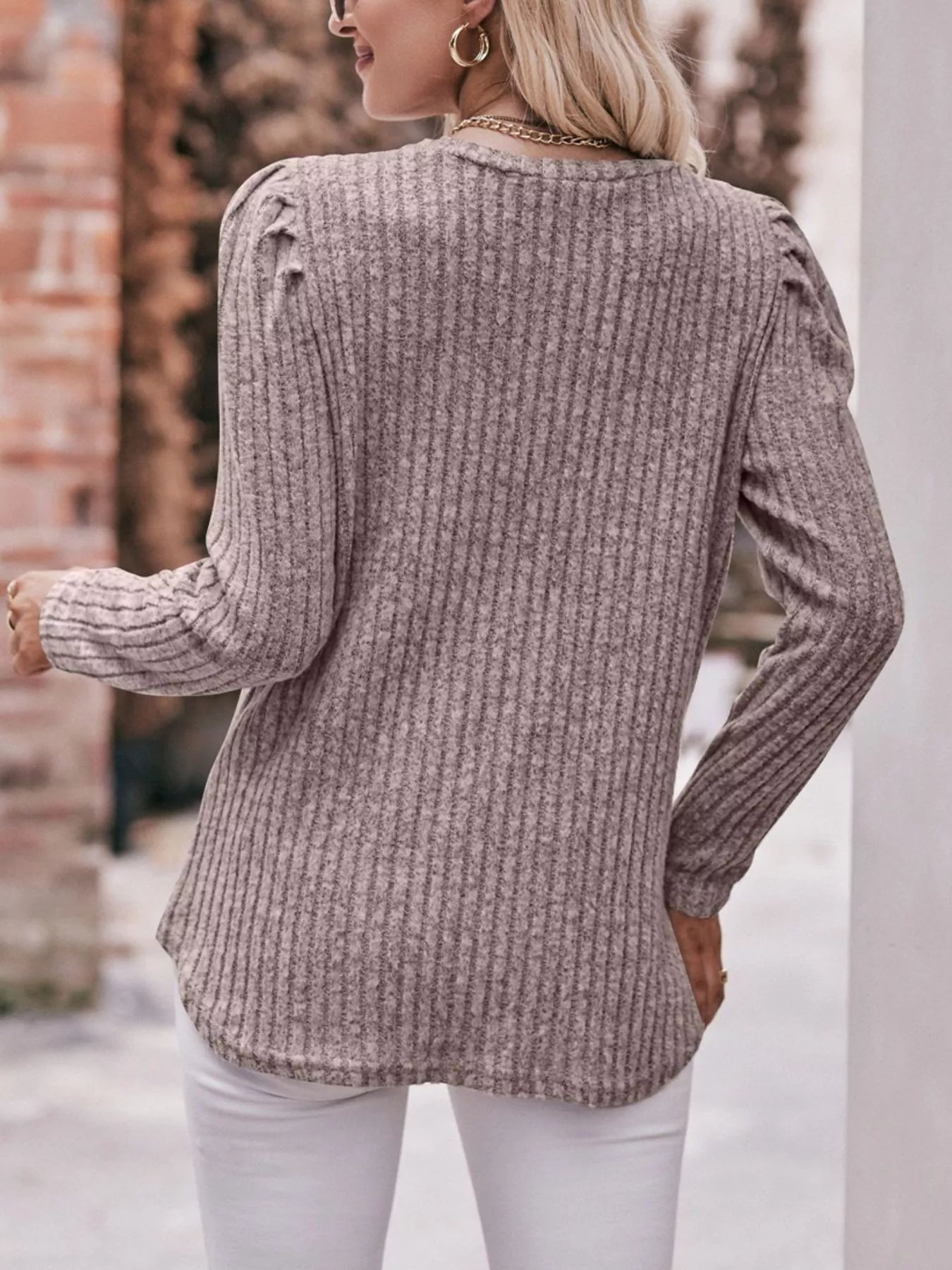 d9d12d33-770a-4e23-b0b5-f7efb9fd3ac4-Max-Origin