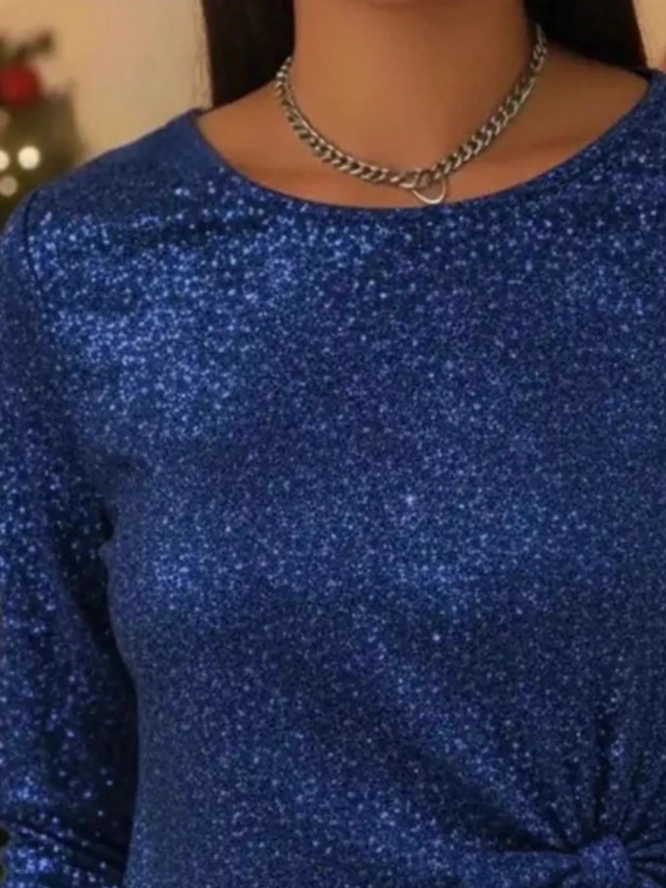 da143772-5a16-46ab-b632-f4efc77bfc6f-Max-Origin