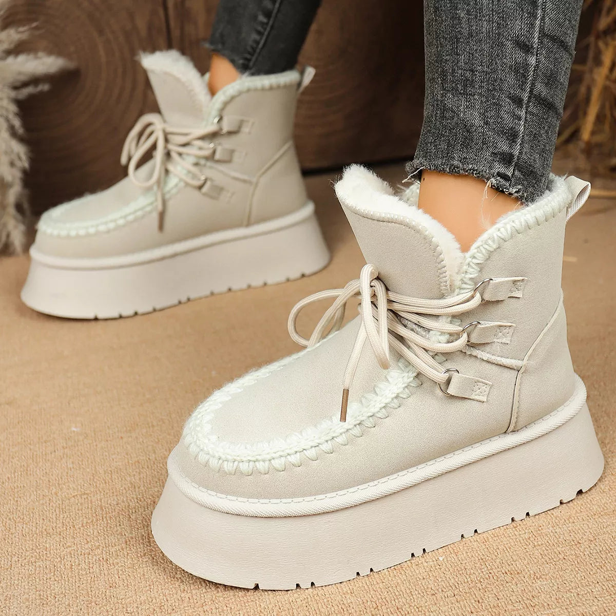 db7671c5a6384c7e8751a852d747c5dd-Max-Origin