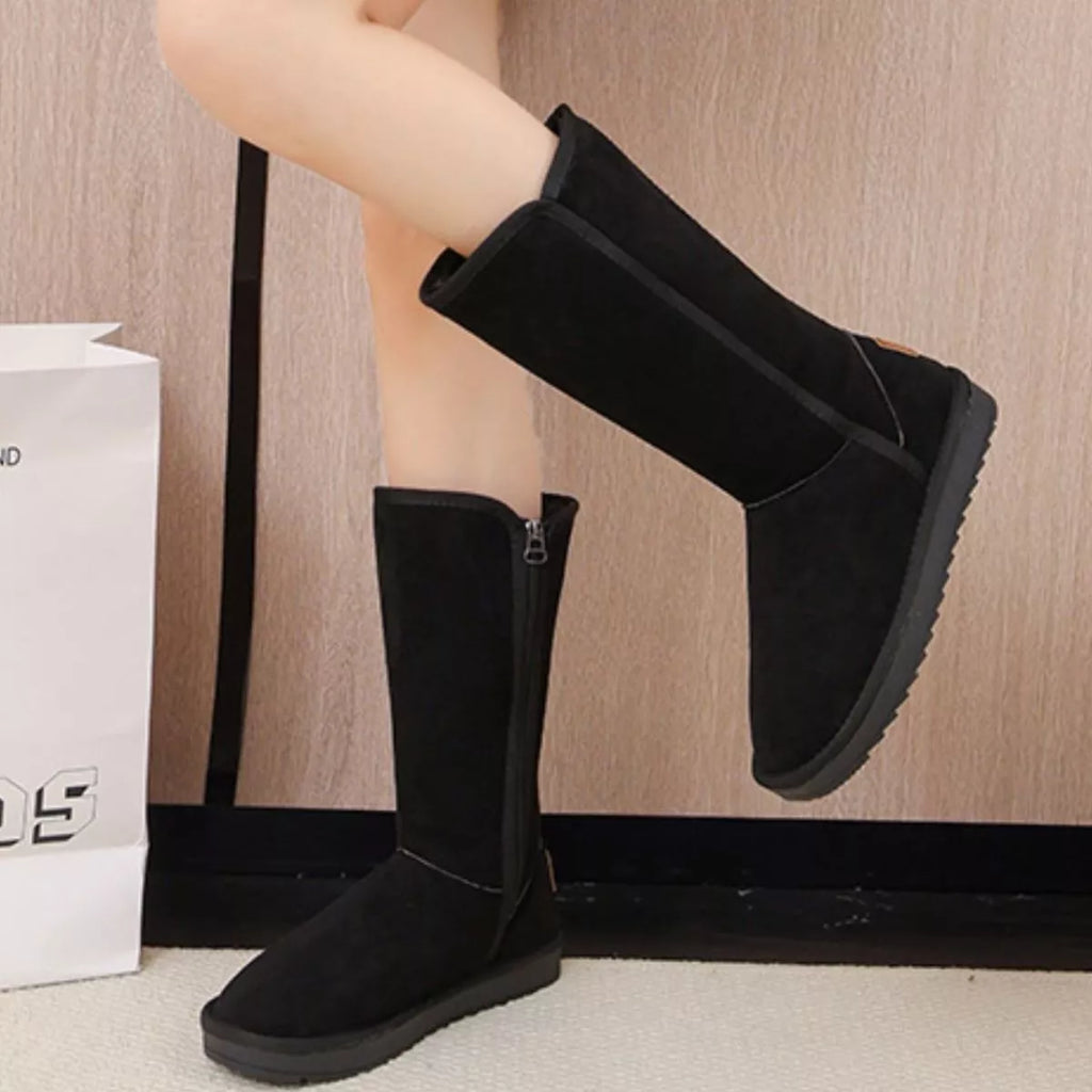 df07a61c-6579-4201-93b2-9e0d403a368e-Max-Origin