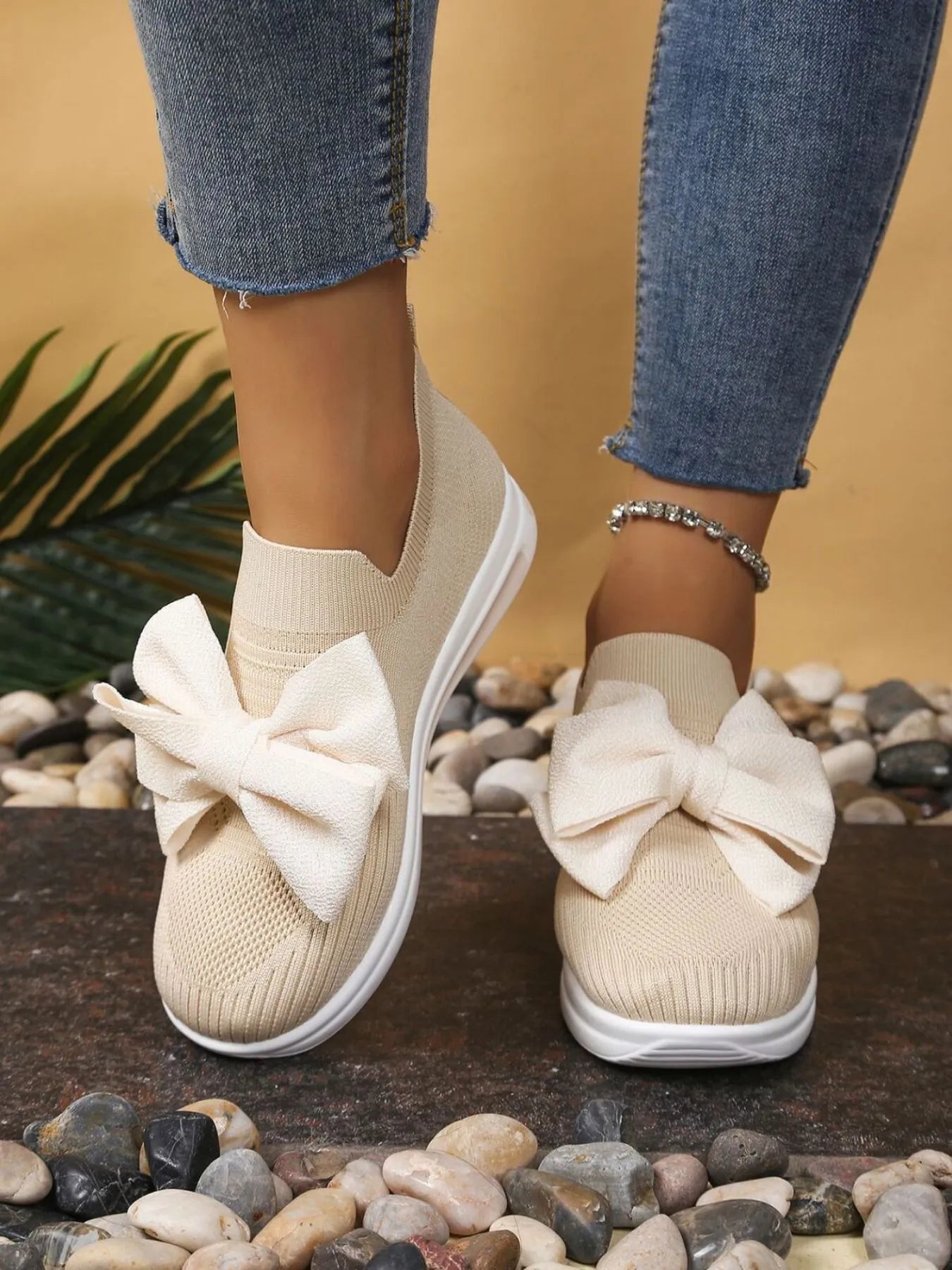 e0736fcb-7cd6-4b78-9674-6a94812a9406-Max-Origin