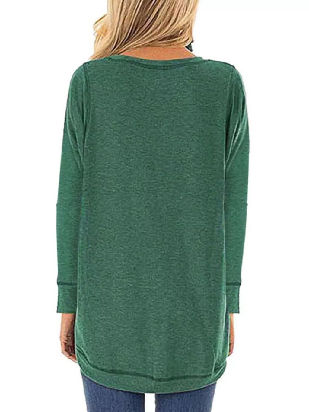 e2d99742-a9f9-4968-b263-766026db18fc-Max-Origin