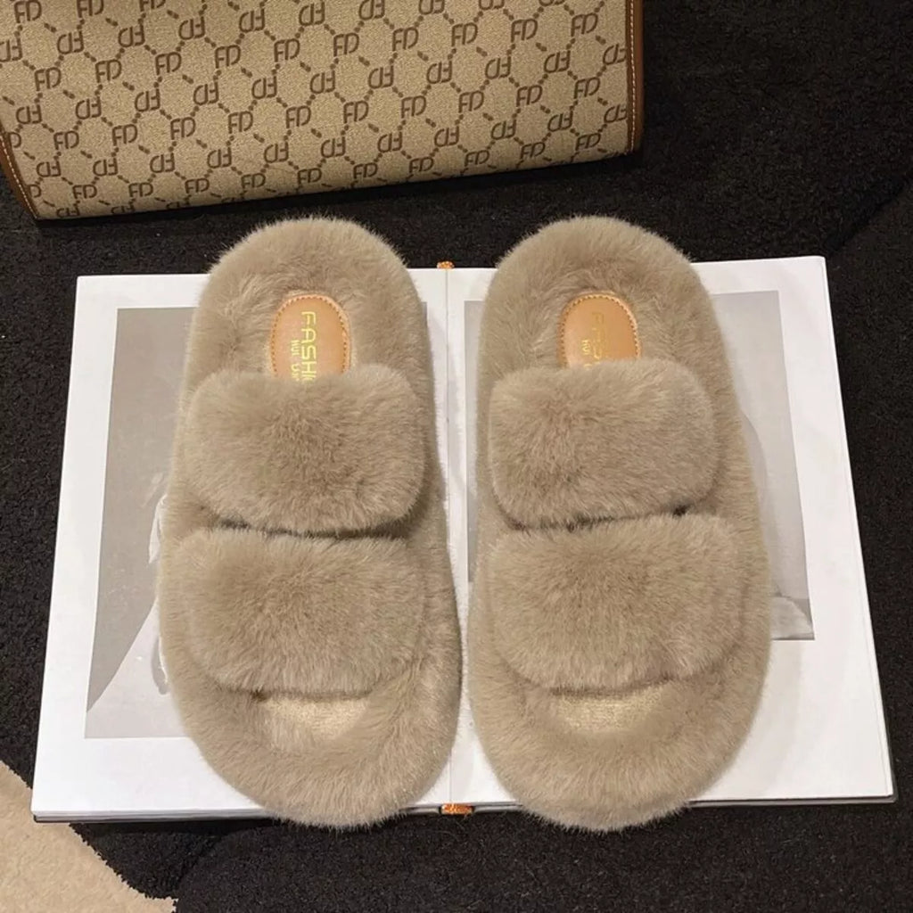 e53abe6fd53e43bc97e66c375ea8a35f-Max-Origin