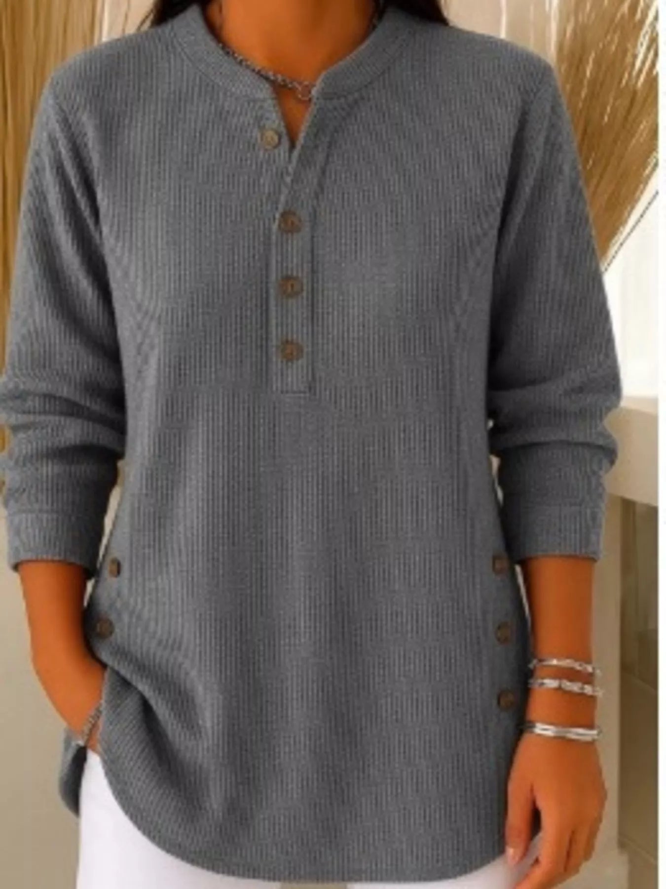 e5e2379053aa45139b630654ca1594df-Max-Origin