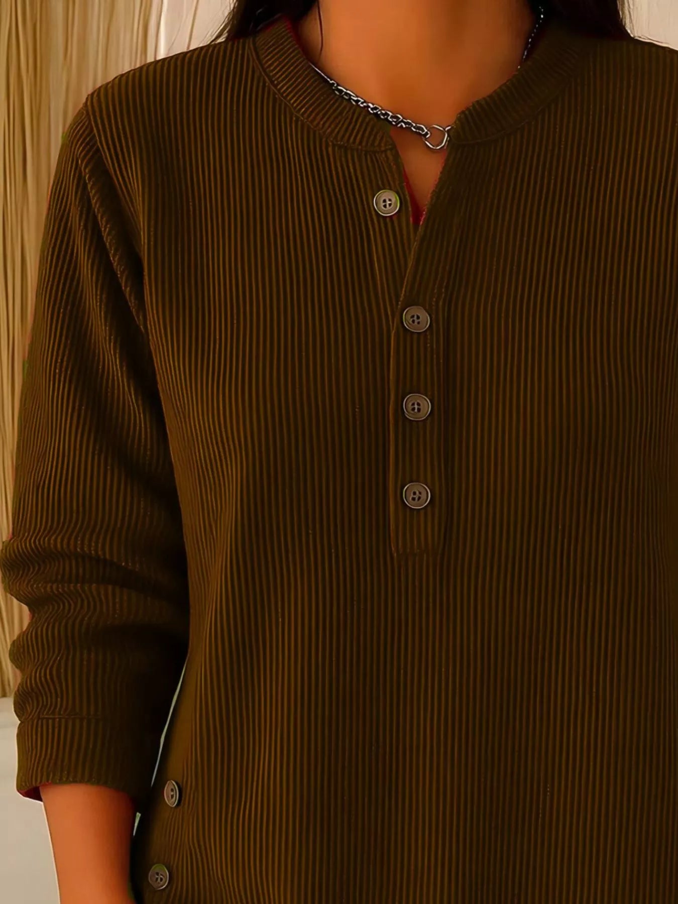 e8536d94-0883-4696-ab2d-ef0bd01efe3c-Max-Origin