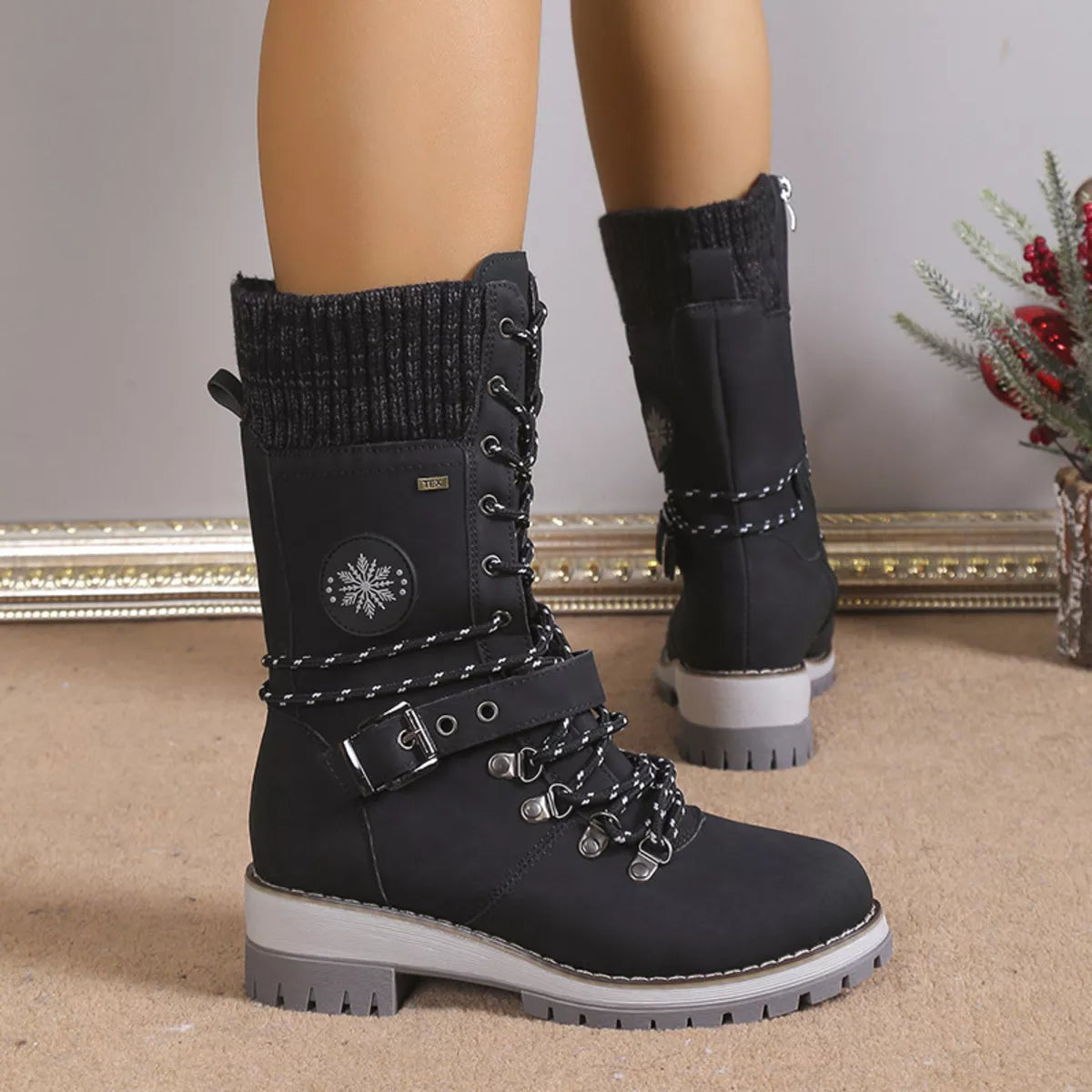 e93be625d41c41b7a4e6666bd7b517d3-Max-Origin