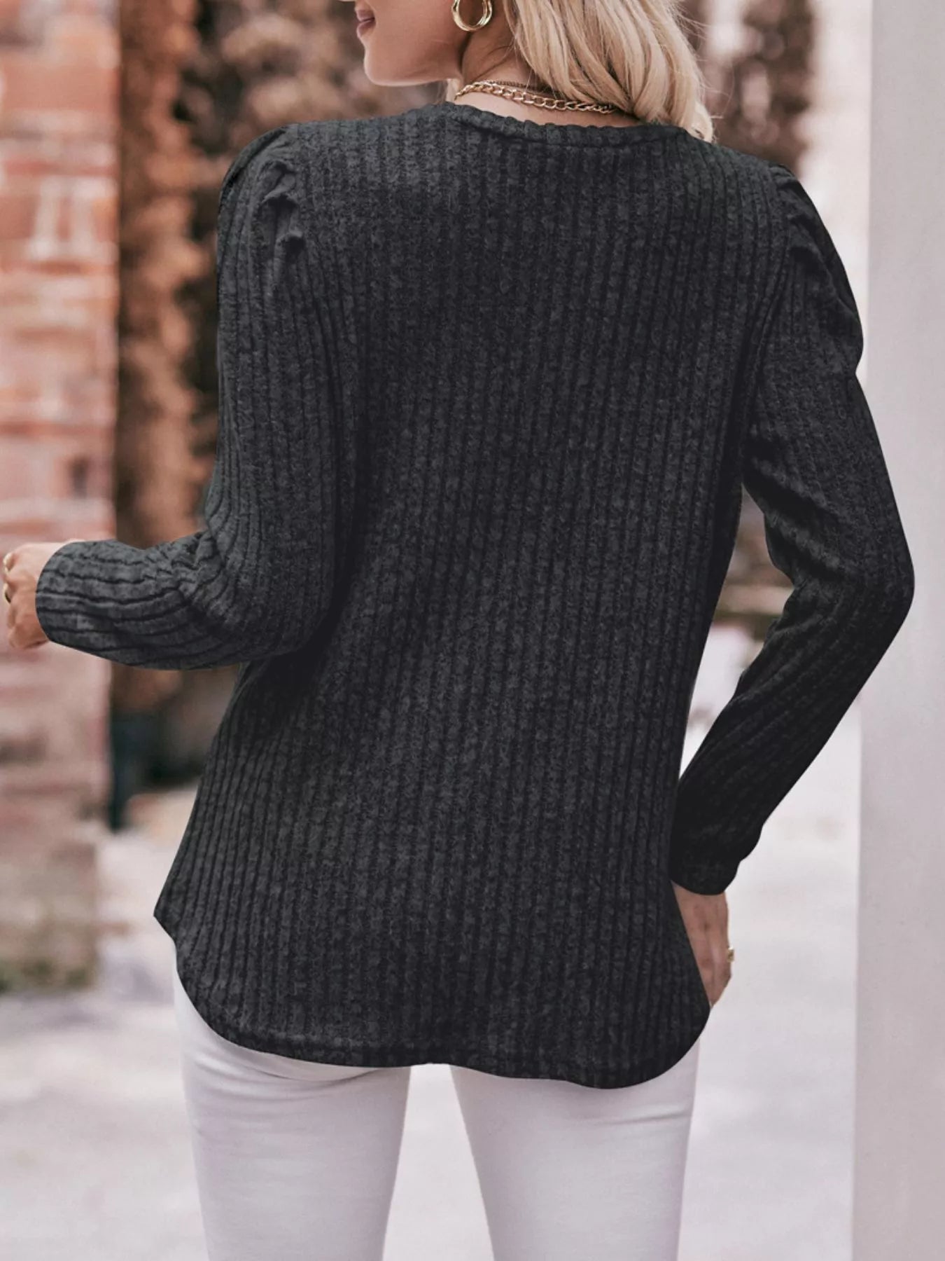 f16e00a2-0dfe-4882-8a91-b48f979b69ba-Max-Origin