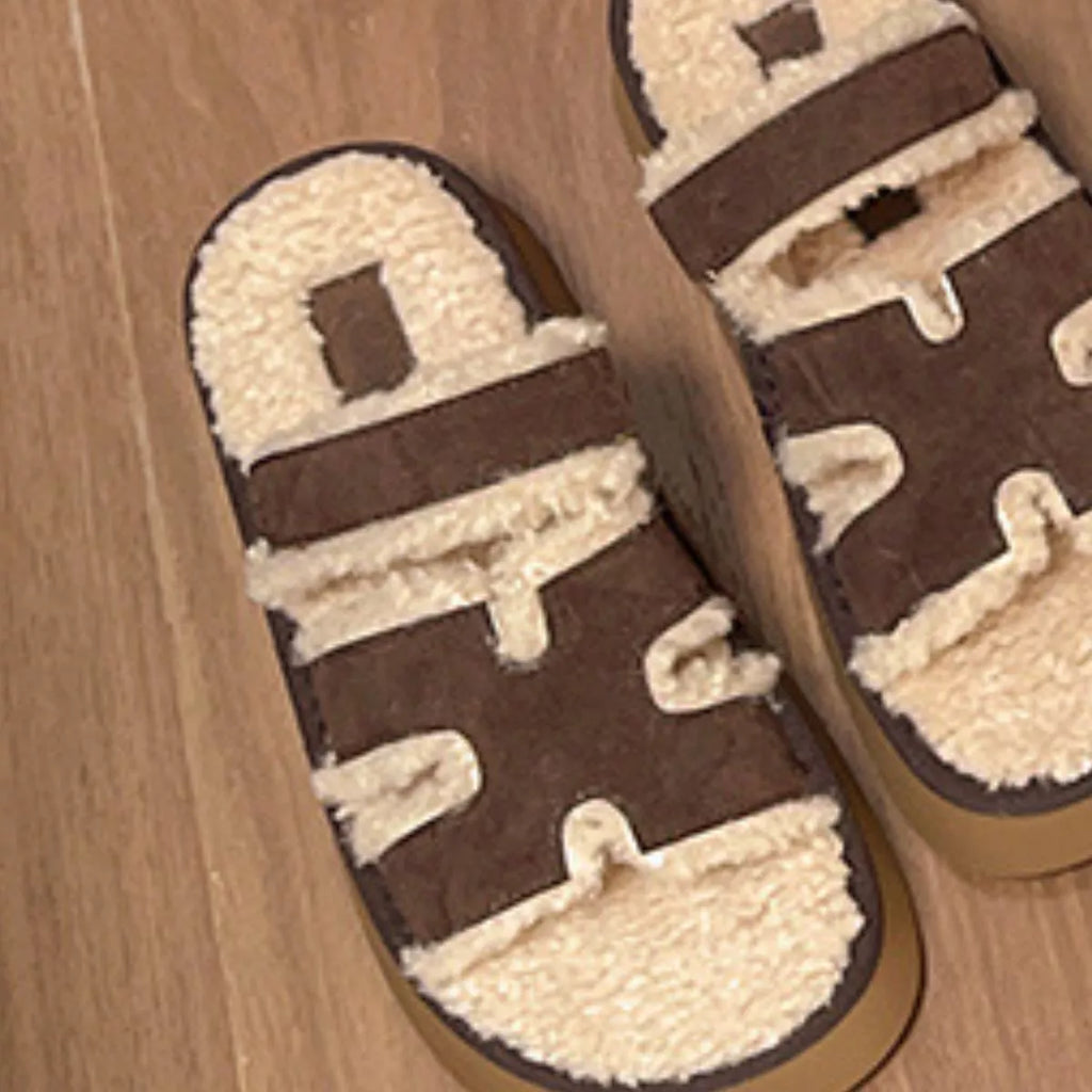 f2530cf6-3e4d-47db-860c-dc7af113ef5f-Max-Origin