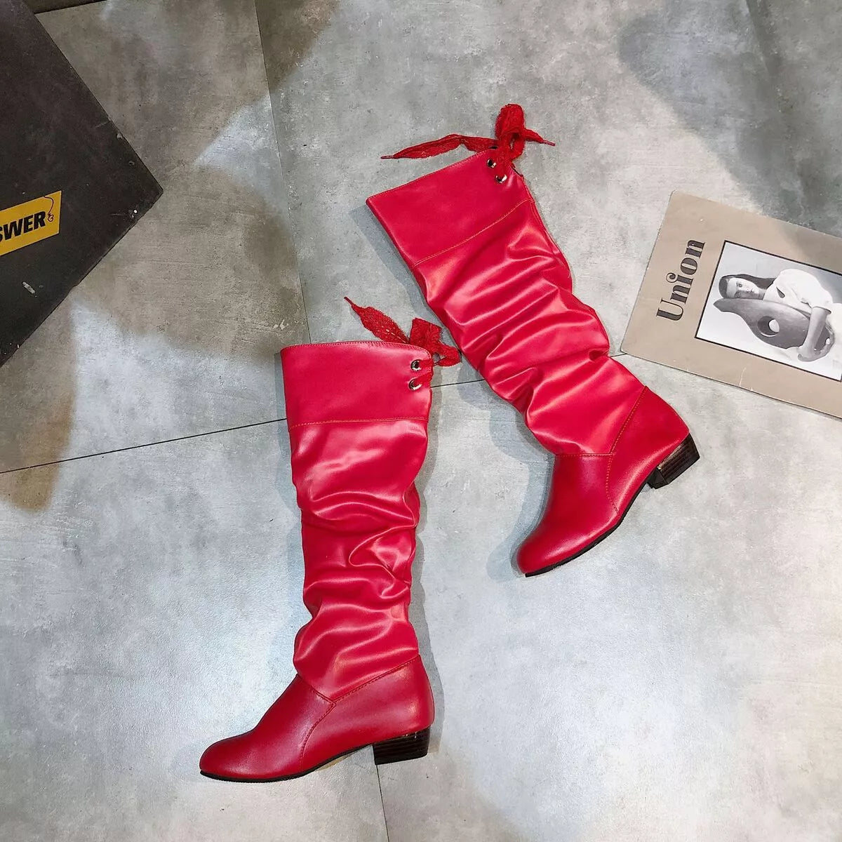 f2a10c162363426291e6b0b3c791aa06-Max-Origin