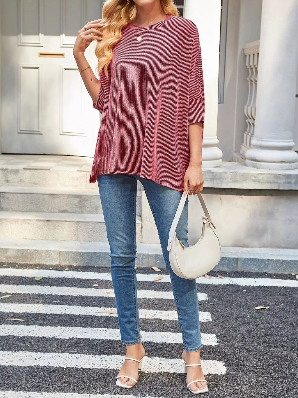 f412d9a56b694b10be76a4b54beae0b2-Max-Origin