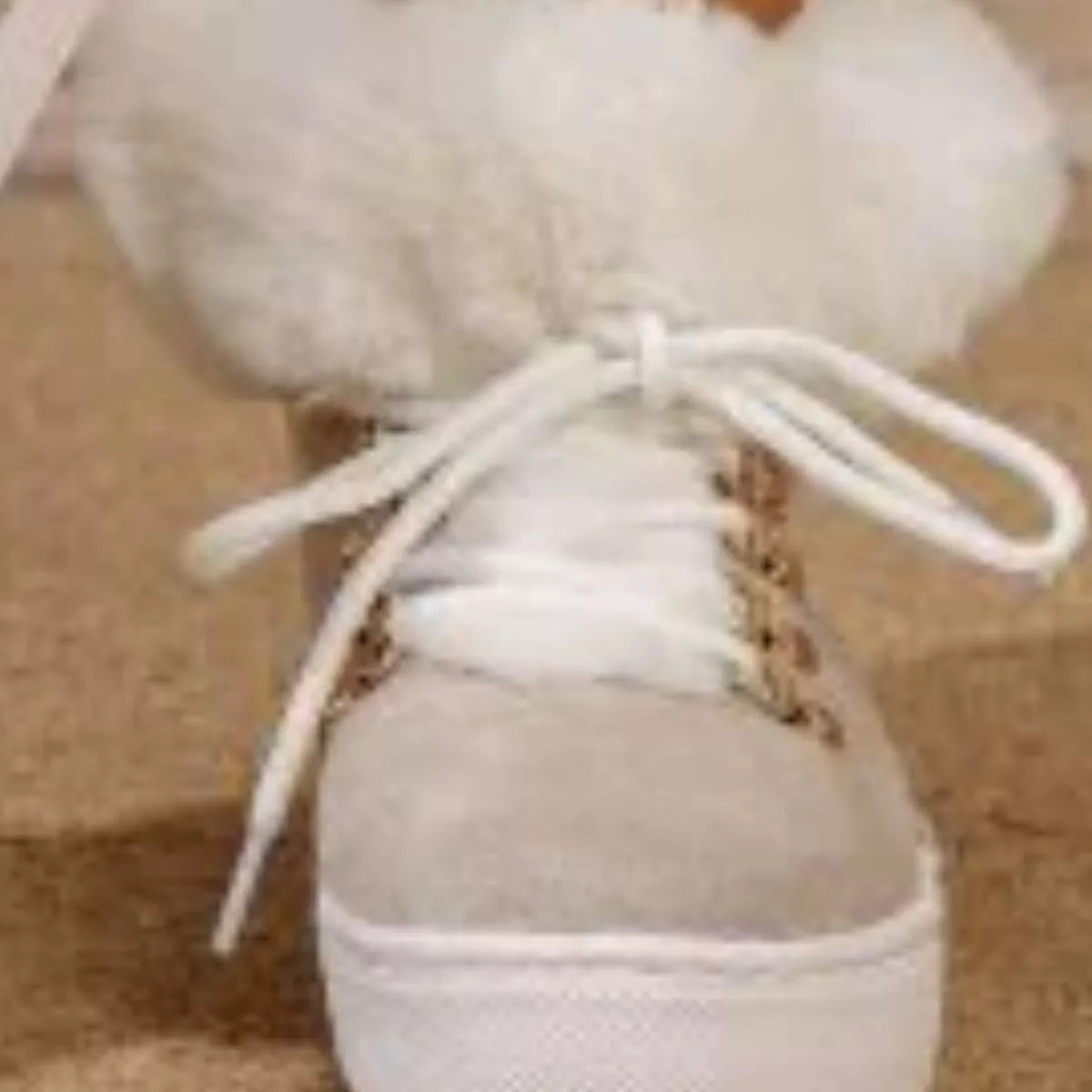 f71c913f-743f-4c0d-9bec-0219899fca7e-Max-Origin