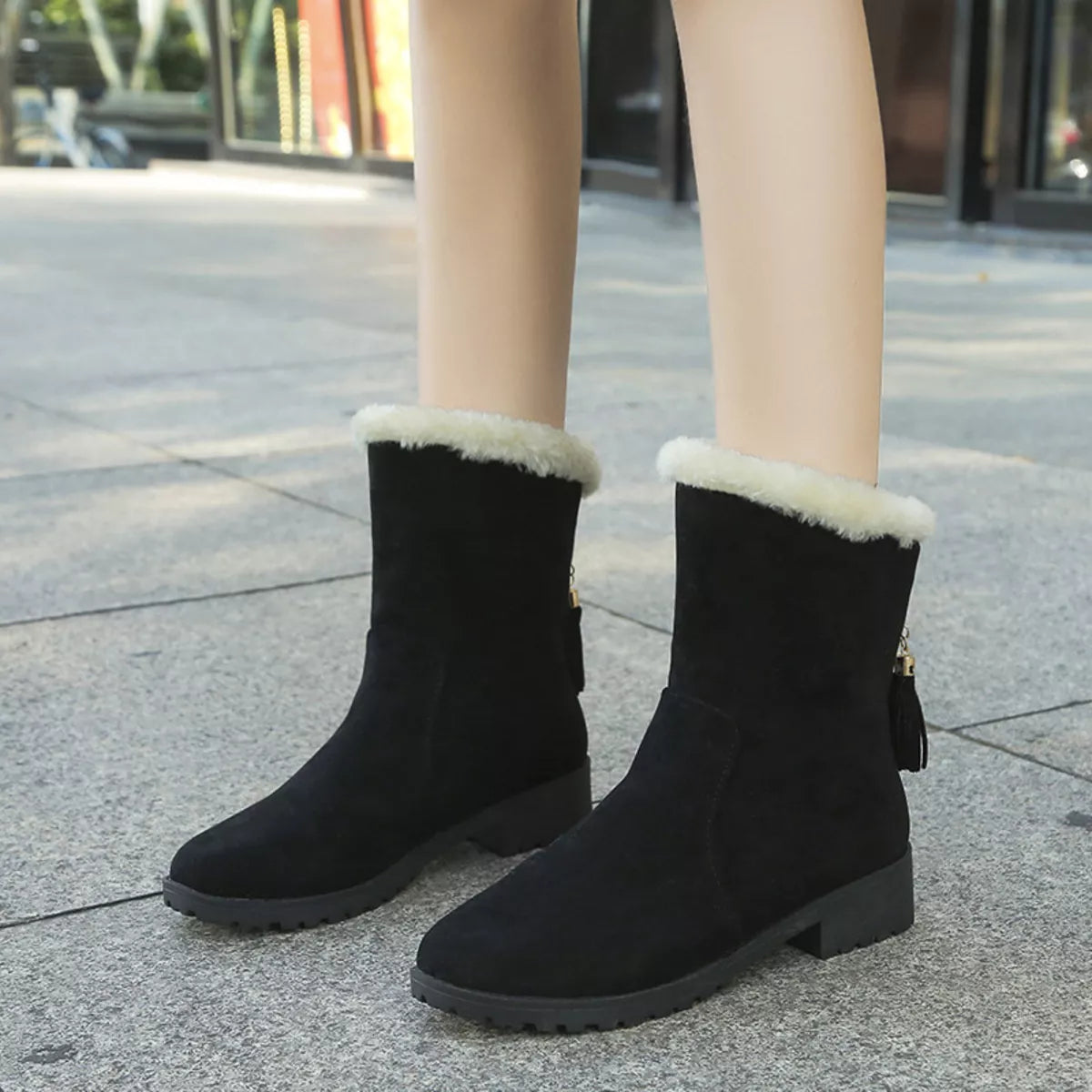 f8d07907a46642949798bdf291d37011-Max-Origin