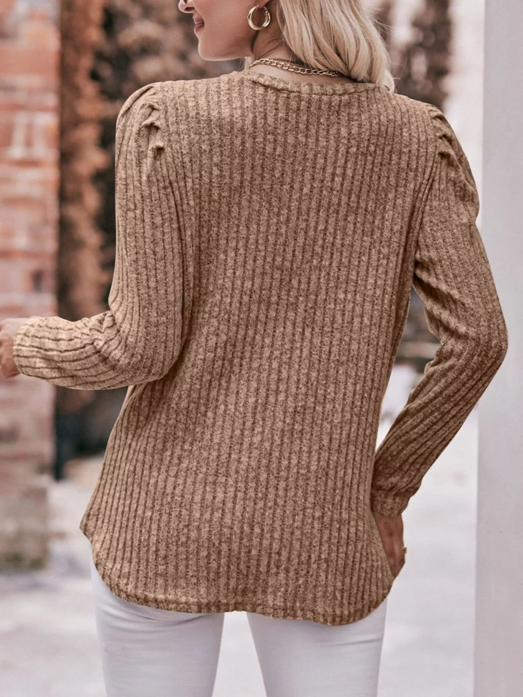 f8e38d15-f105-44c5-9de7-f7fb04f12753-Max-Origin