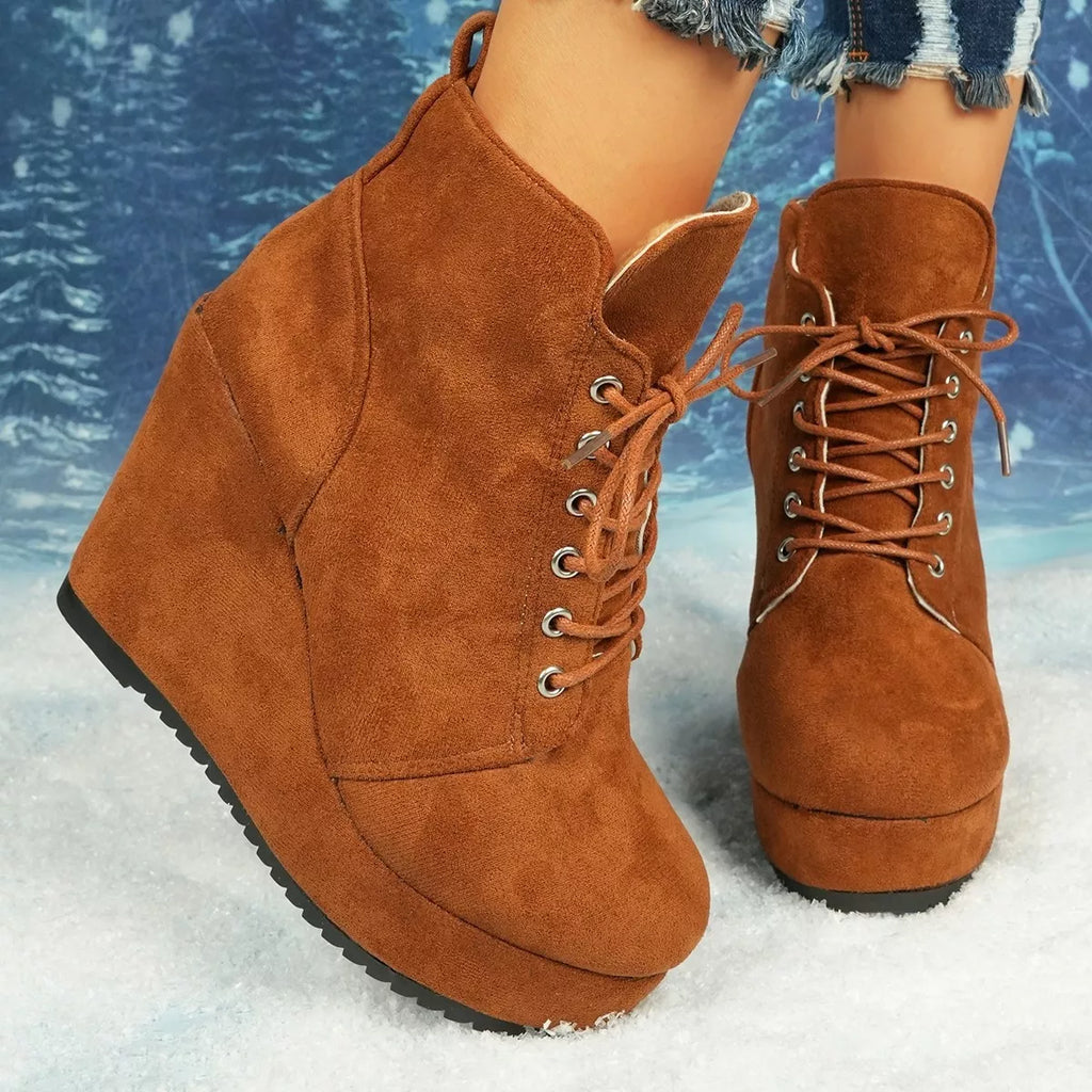 fabcc3945e8c4f81995d7858ea935d79-Max-Origin